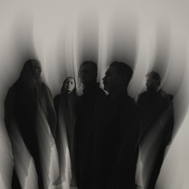 Lorna Shore Tour Dates, Concerts, Releases