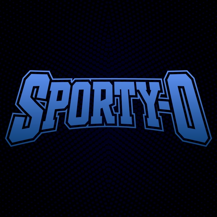 SPORTY O