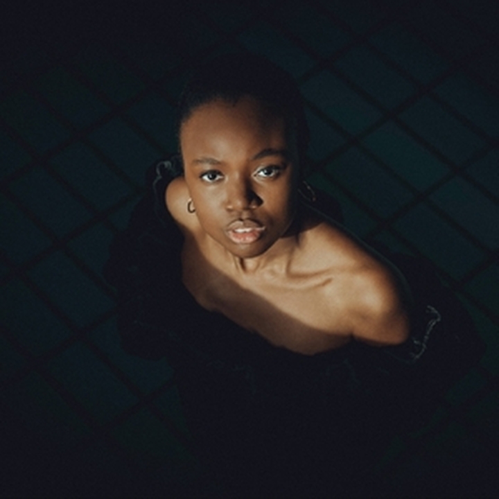 Laureen Mobo