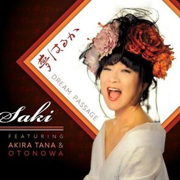 Saki