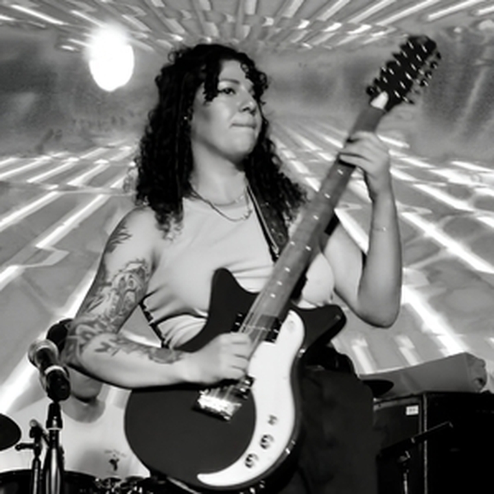 Camellia Boutros