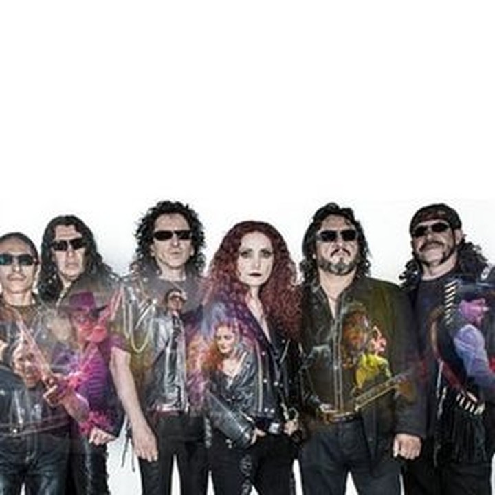 El Tri