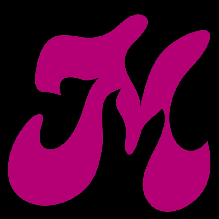 Motorizer