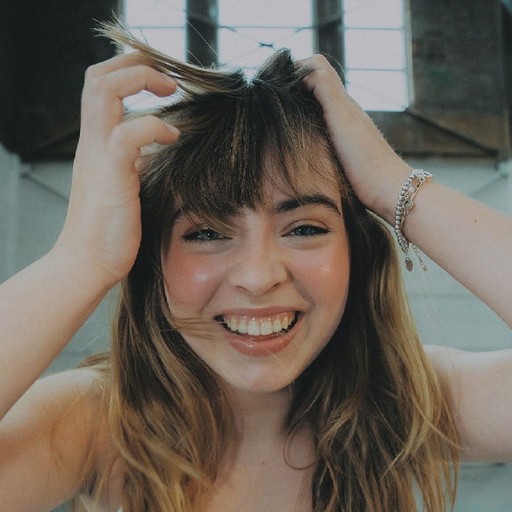 Billie du Page
