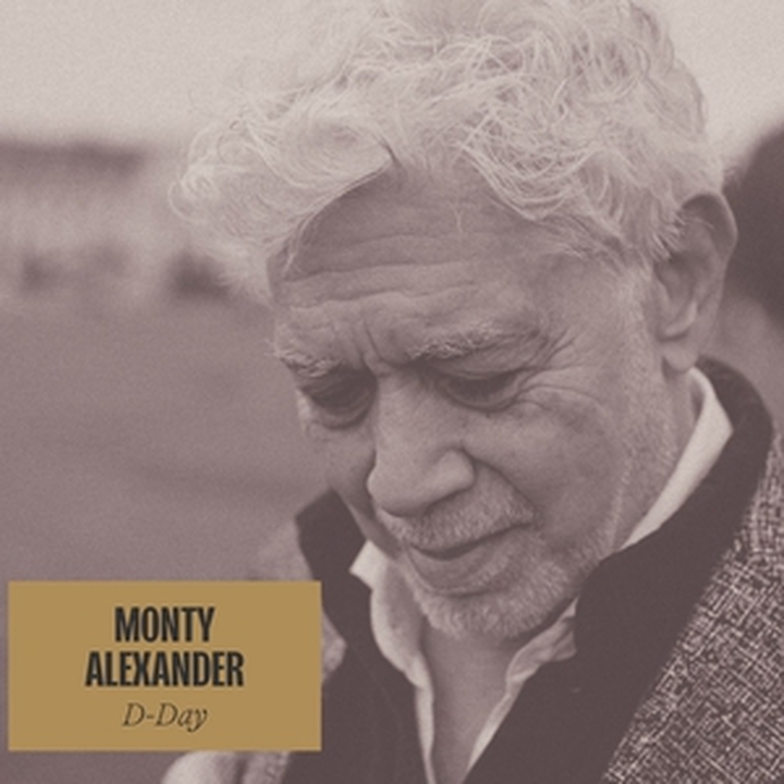 Monty Alexander St. Louis Tickets, Jazz St. Louis (The Ferring