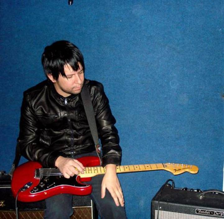 Bandsintown Shaun Lopez Tickets House of Blues Cleveland, May 11, 2014