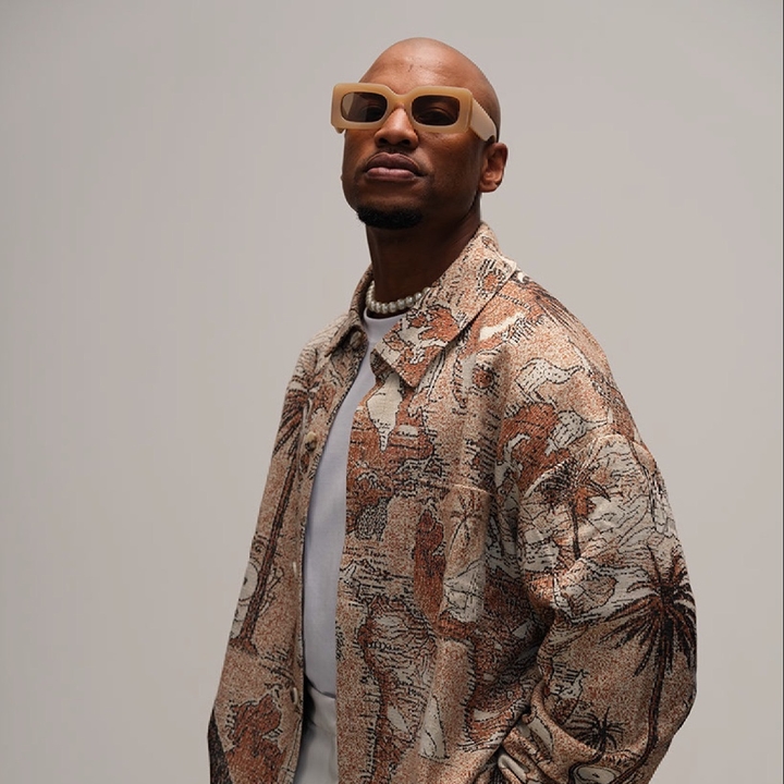 Da Capo