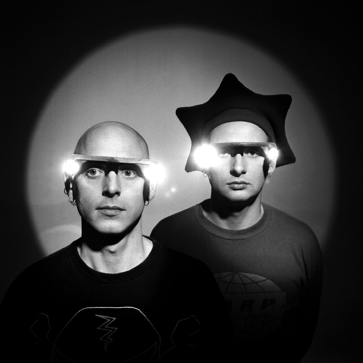 Orbital