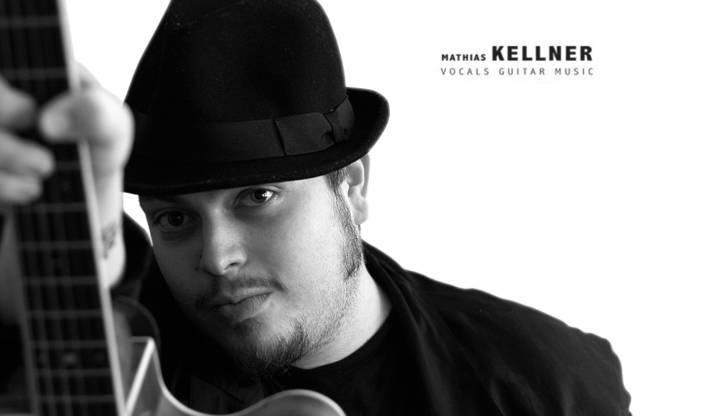 Mathias Kellner