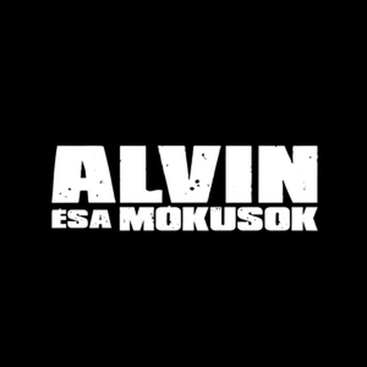 Alvin és a Mókusok