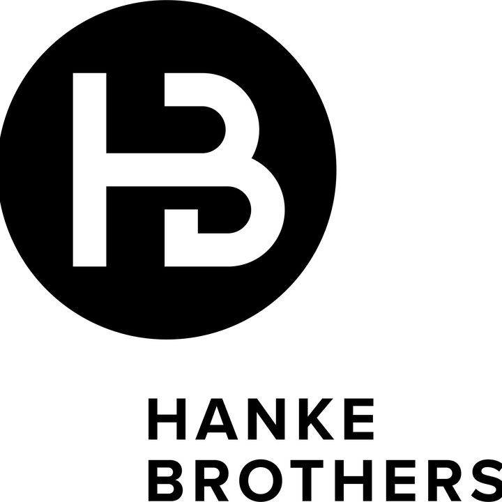 HANKE BROTHERS
