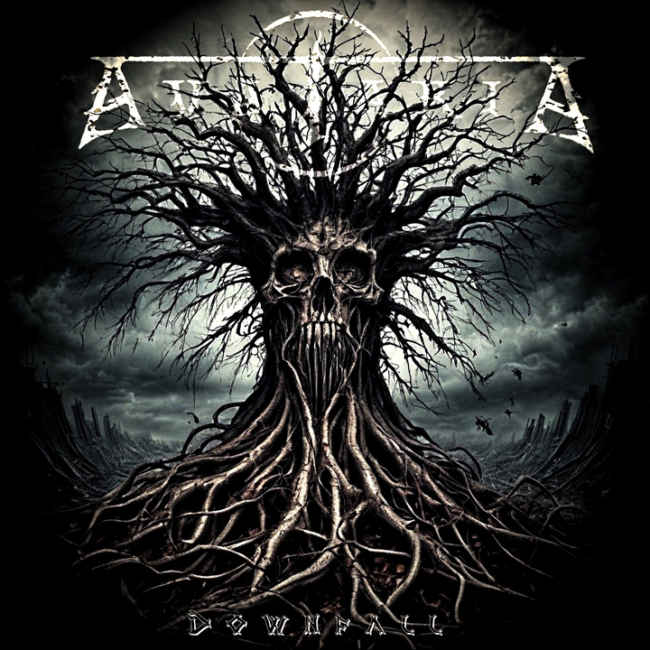 Avataria