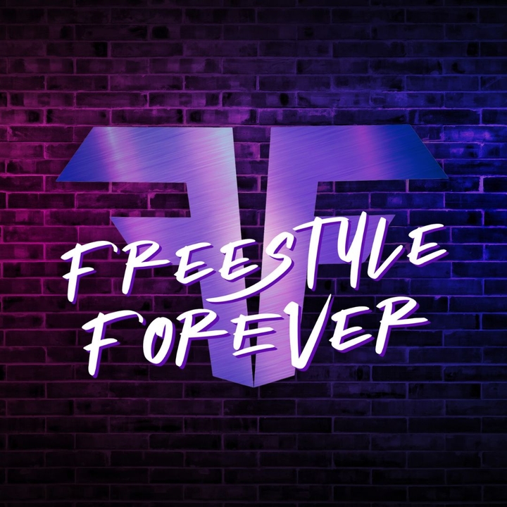 Freestyle Forever