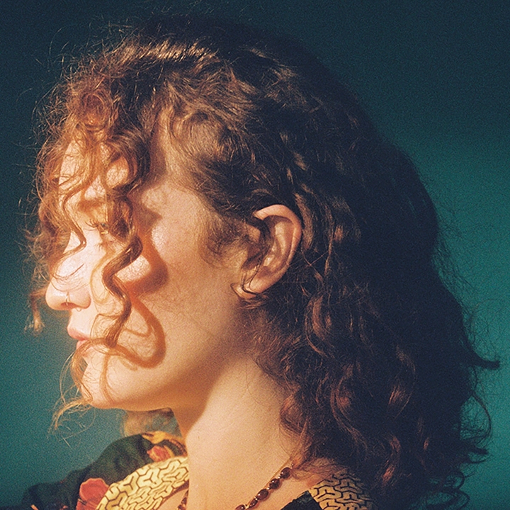 Mairi Sutherland