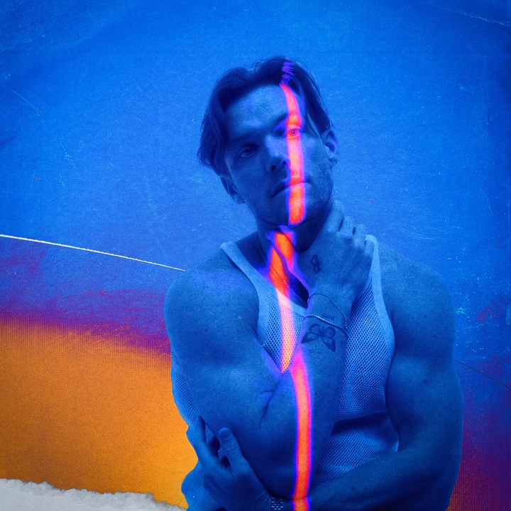 K-POP・アジア john's hits john K-POP・アジア john's hits john John Park - NamuWiki