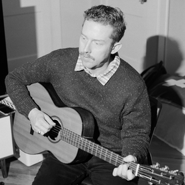 Kyle J. Glenn