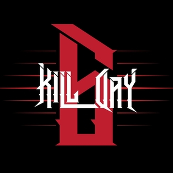 Kill Day 6