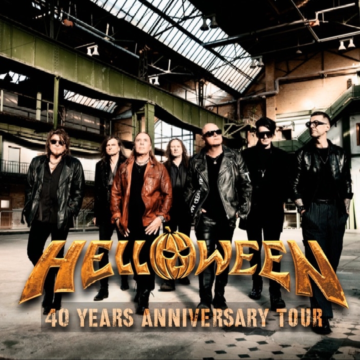 Helloween