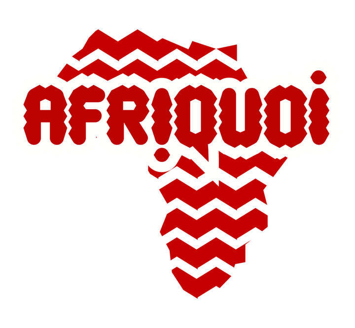 Afriquoi