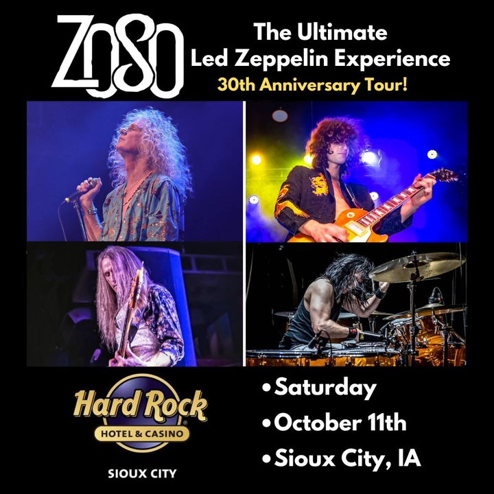 ミュージック Welcome to Sexy Zone Tour Amazon.co.jp: Welcome to Sexy Zone Tour DVD(初回限定盤