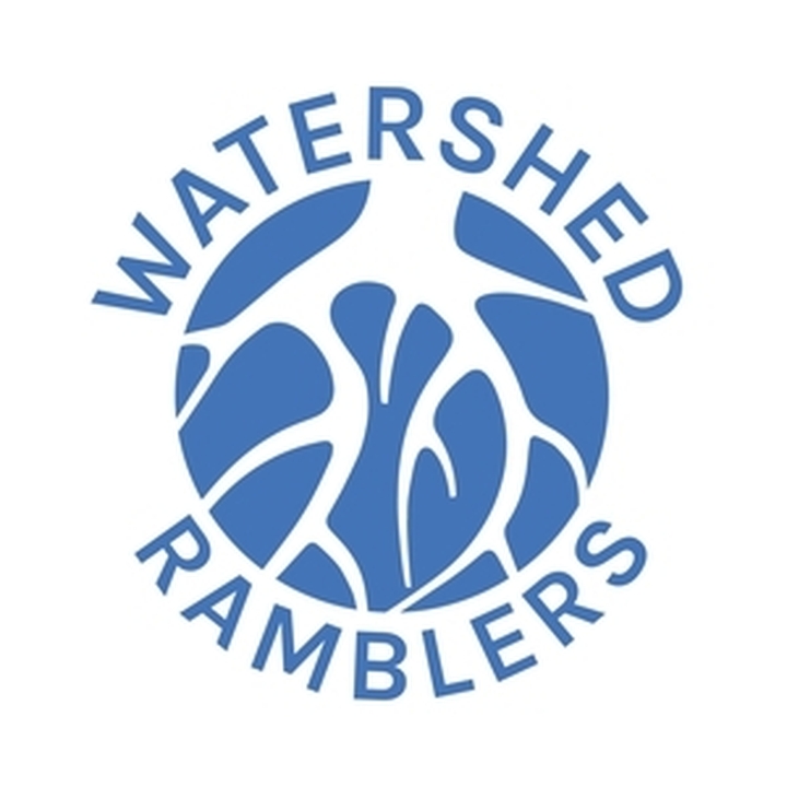 Watershed Ramblers