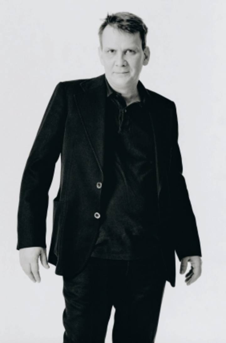 Sven Regener