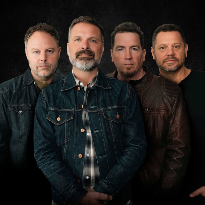 Third Day