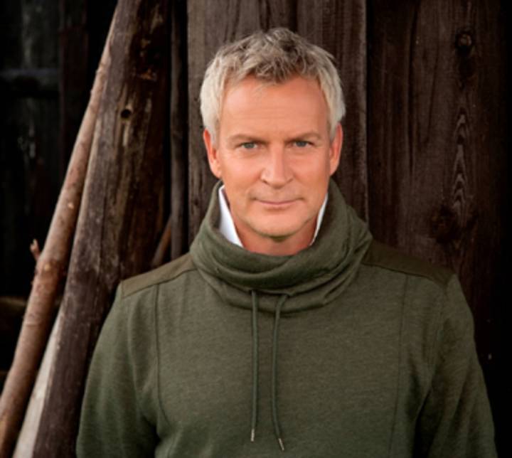 Dirk Michaelis