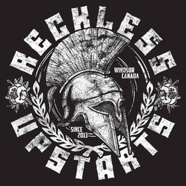 Reckless Upstarts