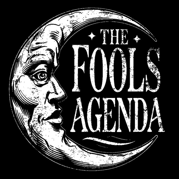 The Fool's Agenda