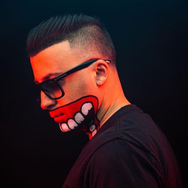 DJ Art Beatz