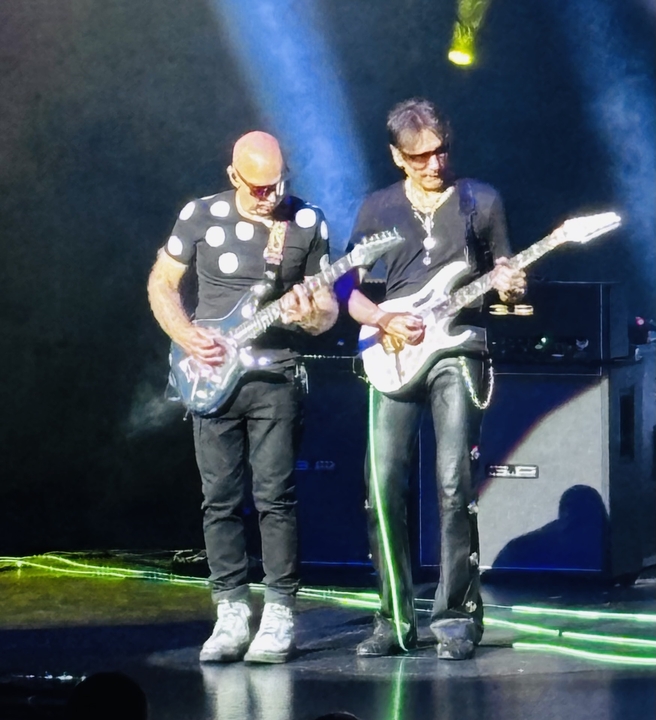 Steve Vai '1988 Skyscraper TOURピック attachment-steve_vai_2018.jpg?