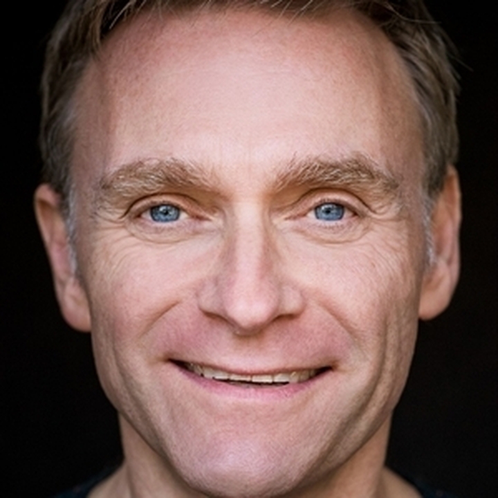 Thomas Nicolai