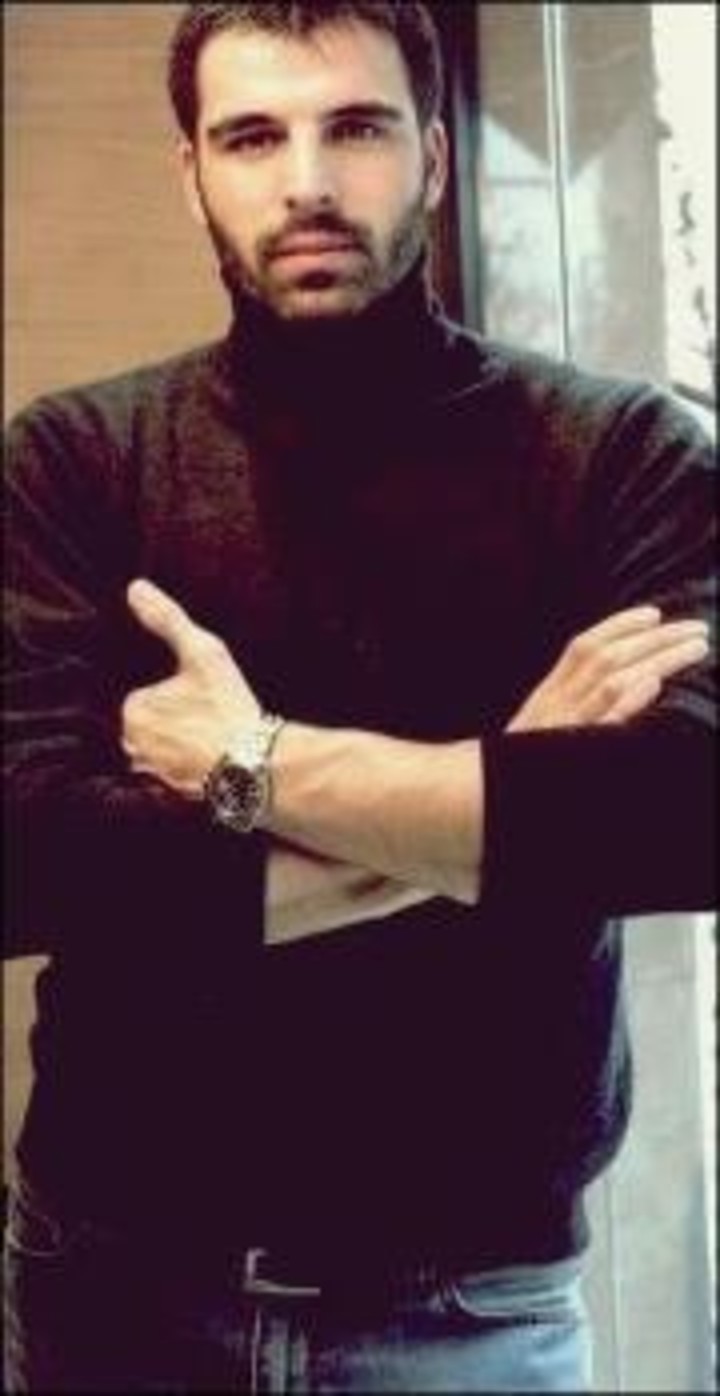 Reiss
