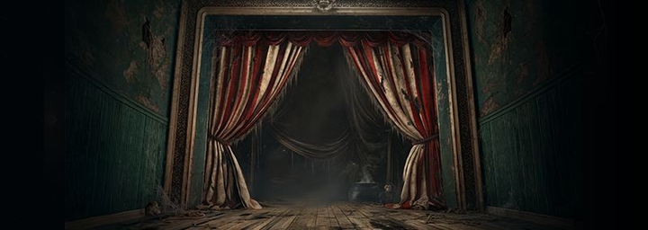 Festival Banner