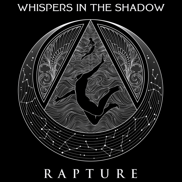 Whispers in the Shadow