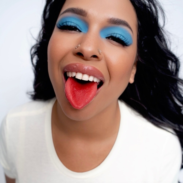 Princess Nokia