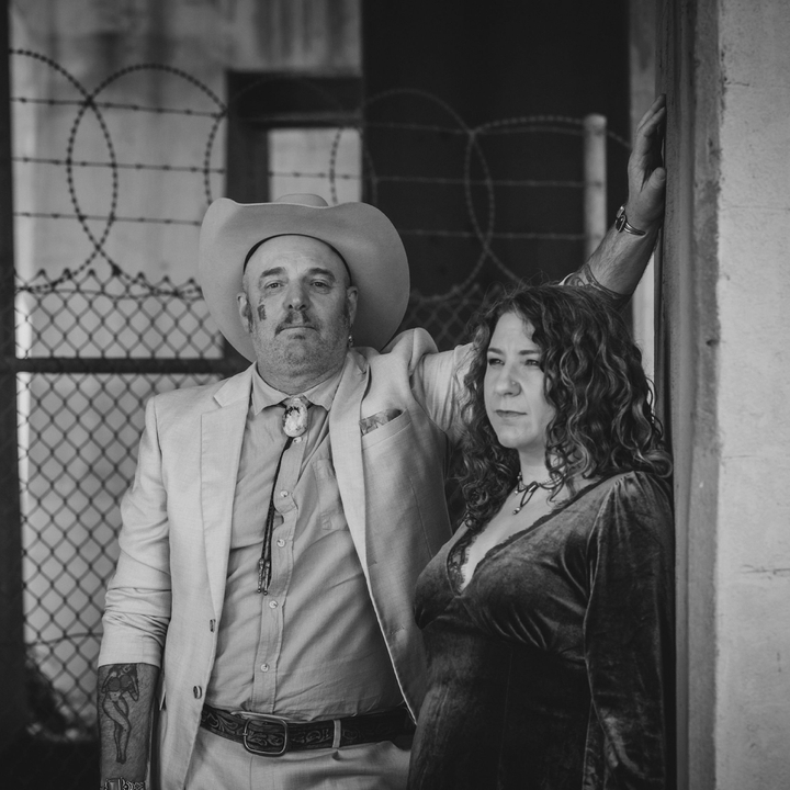 その他 Trinity - Chapter 19 & 20 E.P. 2ND CHAPTER OF ACTS - 20 - 2