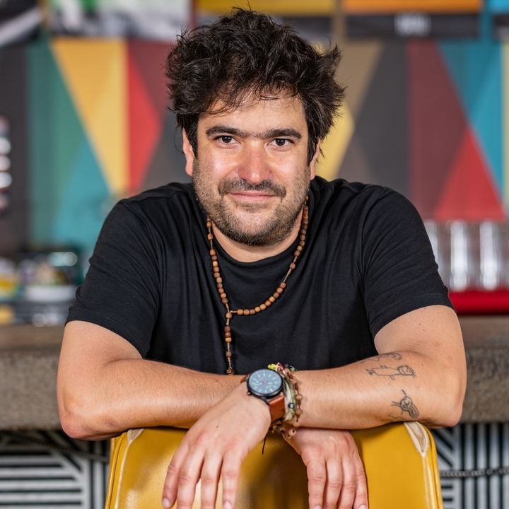 Harold López-Nussa