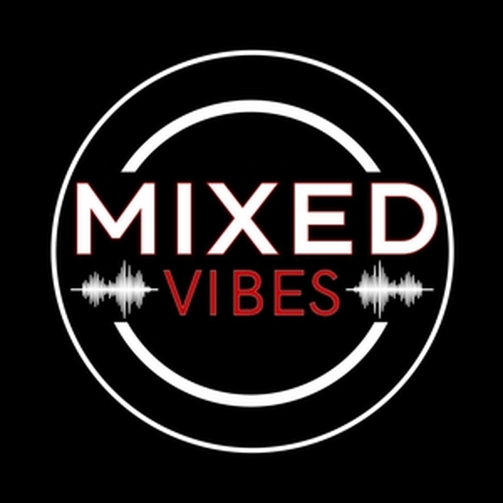 Free Mixed Vibes Band Center Moriches Tickets, Center Moriches
