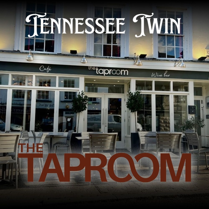 Tennessee Twin