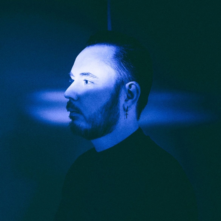 Duke Dumont