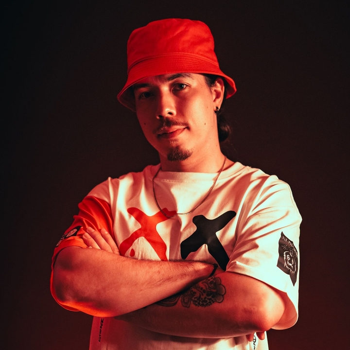 Koji Aiken