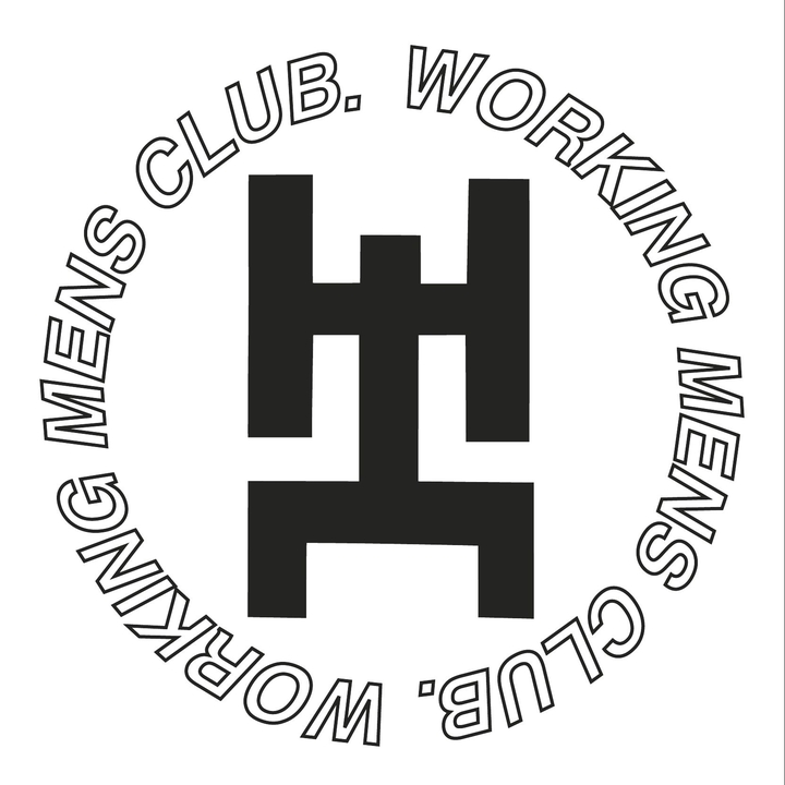Working Men's Club