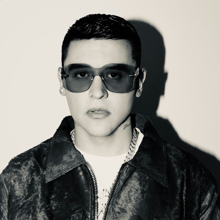 Kevin Roldan