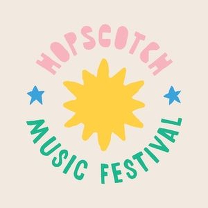 Festival Image