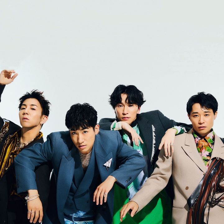 s**t kingz 江東区 Tickets, Zepp DiverCity