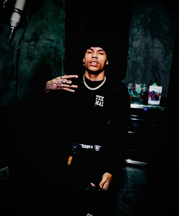 RNB.FOEMOB