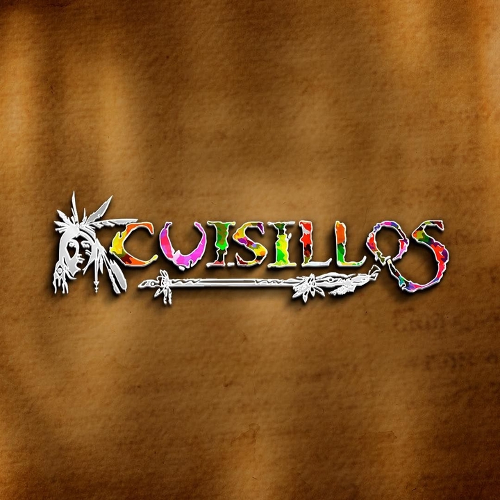 Banda Cuisillos