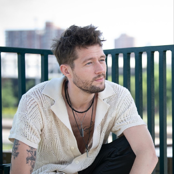 Tyler Herwig